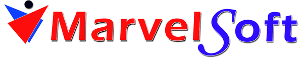 MarvelSoft Ventures